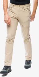 Royal Robbins Alpine MTN Pro Pant Férfi Túranadrág - khaki - L
