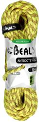 Beal Antidote 10, 2 mm 70m Dinamikus Kötél - yellow - 10.2 mm 70 m