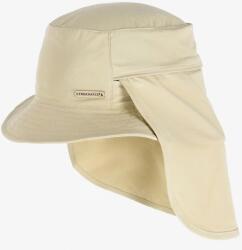 Trekmates Mojave Hat Túrakalap - limestone - S-M