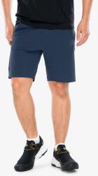 Salomon Wayfarer Ease Rövidnadrág túrázáshoz - blue nights - M