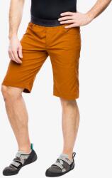 Ocun Mania Eco Shorts Rövid mászónadrág - caramel cafe - L