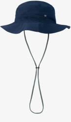 Buff Explorer Booney Hat Túrakalap - solid navy - S-M