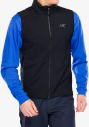 Arcteryx Atom Vest Mellény - black - S