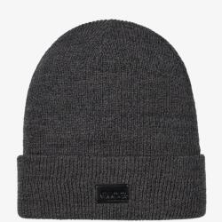 Evoc Ripp Beanie Téli sapka - carbon grey - M
