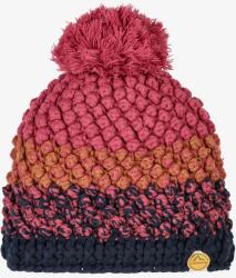 La Sportiva Terry Beanie Téli sapka - night sky/savana - L-XL