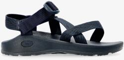 Chaco Z/Cloud Szandál - serpent navy - 47