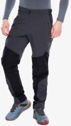 Rab Torque Pants Túranadrág - anthracite - XS