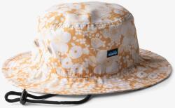 Kavu BFE Kalap - gold bloom