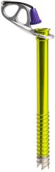 Black Diamond Ultralight Ice Screw 22cm Jégcsavar