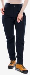 Houdini More Pants Női túranadrág - true black - L