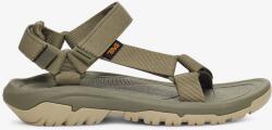 Teva Hurricane XLT2 Női szandál - burnt olive - 37