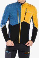 Crazy Pull Neutron Light Cipzáras felső - sulphur - L