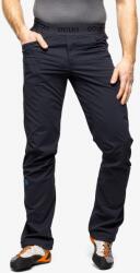 Ocún Mania Eco Pants Mászónadrág - anthracite dark navy - L