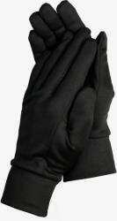 Inov 8 Inov-8 Train Elite Glove Futókesztyű - black/black - L