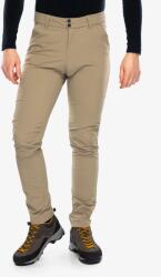 Helly Hansen Brono Softshell Pant Férfi Túranadrág - pebble - L