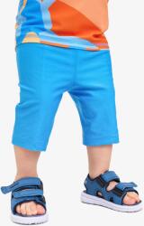 Reima Bungee Gyerekszandál - blue ocean - 33