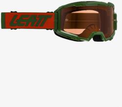 Leatt Goggle Vizion 2.5 Kerékpáros szemüveg - forest