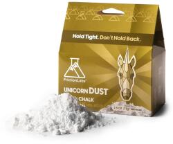 Friction Labs FrictionLabs Unicorn Dust Small 70 G Loose Chalk Magnézia - 70 g