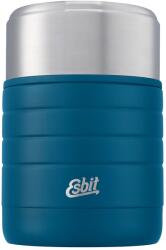 Esbit Food Jug Majoris 0, 6L Ételhordó Termosz - polar blue - 0, 6L