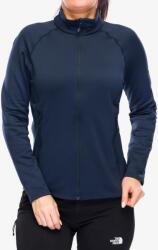 Montane Fury Lite Jacket Női felső - eclipse blue - XS