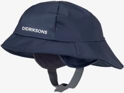Didriksons Southwest Gyermek kalap - navy - 54 cM