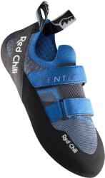 Red Chili Red Chilli Ventic Air II Mászócipő - aqua blue - 36