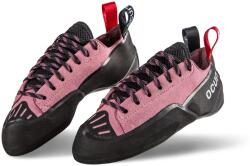 Ocun Striker LU Mászócipő - mesa rose - 45