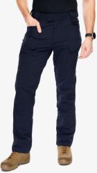 Helikon-Tex Helikon-Tex OTP VeraStretch Taktikai nadrág - navy blue - S