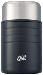 Esbit Majoris Food Jug Ételhordó Termosz - black