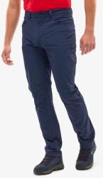 Millet Ubic Stretch Pant Túranadrág - saphir - L
