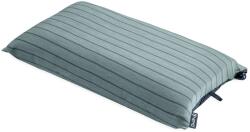 Nemo Fillo Wide Felfújható párna - silt stripe - Małymi rozmiarami