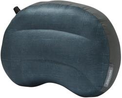 Therm-A-Rest Airhead Down Large Párna - midnight blue - 10 cm