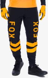 Fox Outdoor Products Ranger Pant Kairos Kerékpáros nadrág - tangerine - L