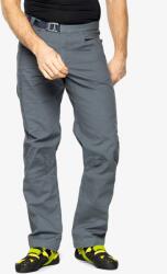 Ocún Honk Pants Mászónadrág - grey stormy weather - XXL
