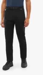 Viking Summit Warm 2.0 Férfi túranadrág - black - L