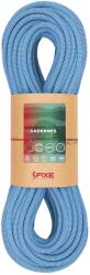 Fixe Climbing Sadernes 9, 8 60 m Mászókötél - blue - 9, 8 60 m