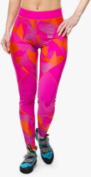 La Sportiva Dimension Tights Mászónadrág - XS