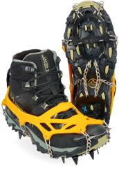 Grivel Explorer Csúszásgátló - M