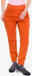 Black Diamond Notion SP Pants Női nadrág - saffron - L