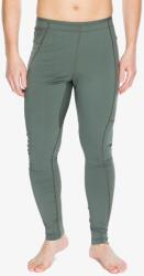 Arcteryx Rho LT Bottom Termoaktív hosszúszárú alsó - forage/tatsu - S