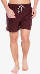 Oakley Robinson Rc 16 Beachshort Rövidnadrág - grenache - L