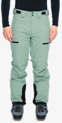 The North Face Chakal Pant Sínadrág - slate moss - L