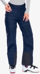 Haglofs Elation GTX Pant Női Sínadrág - tarn blue solid - XS