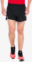 Adidas Adizero Essentials Running Shorts Rövid futónadrág - black - XL