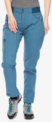 Mountain Equipment Altun Pant Túranadrág női - indian teal - XS