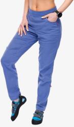 E9 Mia-S2.4 Női mászónadrág - provence - L