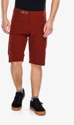 Fox Ranger Short W/Liner Biciklis rövidnadrág - rust - L
