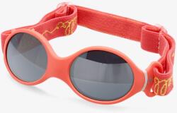 Julbo Loop S - Spectron 4 Napszemüveg Gyerekeknek - orange/light grey