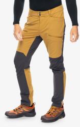 Helly Hansen Hovda Tur Pant Túranadrág - lynx - XXL