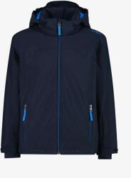 CMP Radiant Gyerekkabát - b/blue/royal blue - 116_128_cm